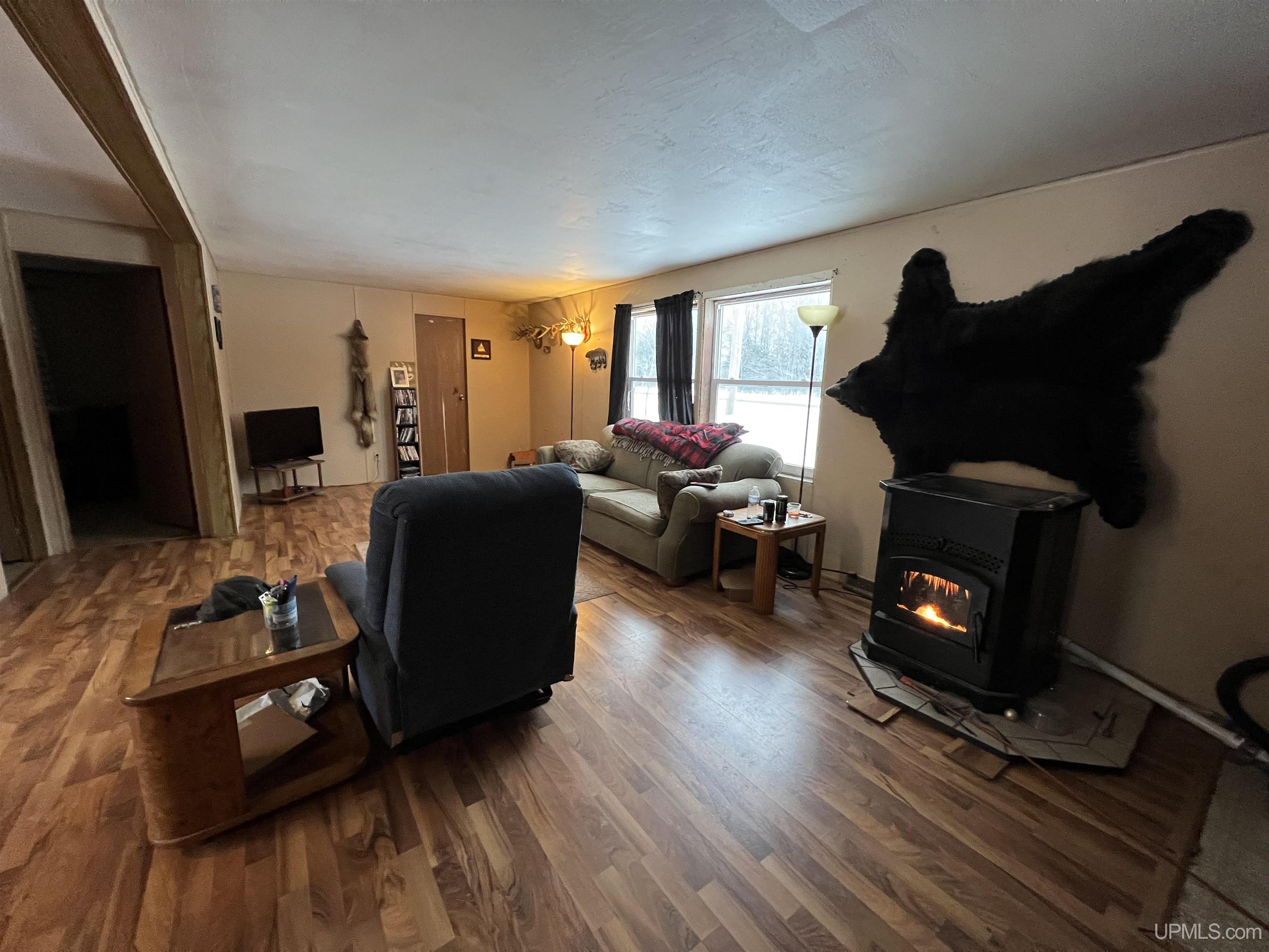 N5245 M94 Shingleton, MI 49884 - Photo 6 of 18 Gallery Image 6