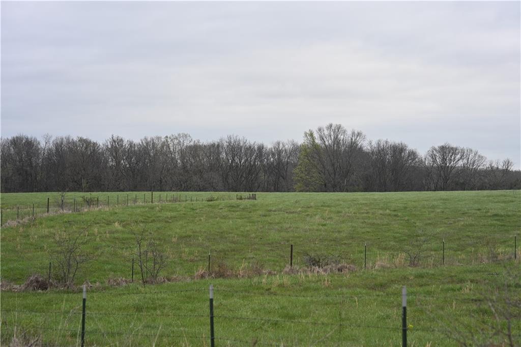 Co Road Huntsville, MO 65259 - Photo 18 of 19