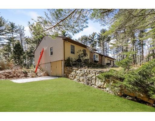 5 Heath Road Wareham, MA 02576 - Photo 19 of 30 Gallery Image 19