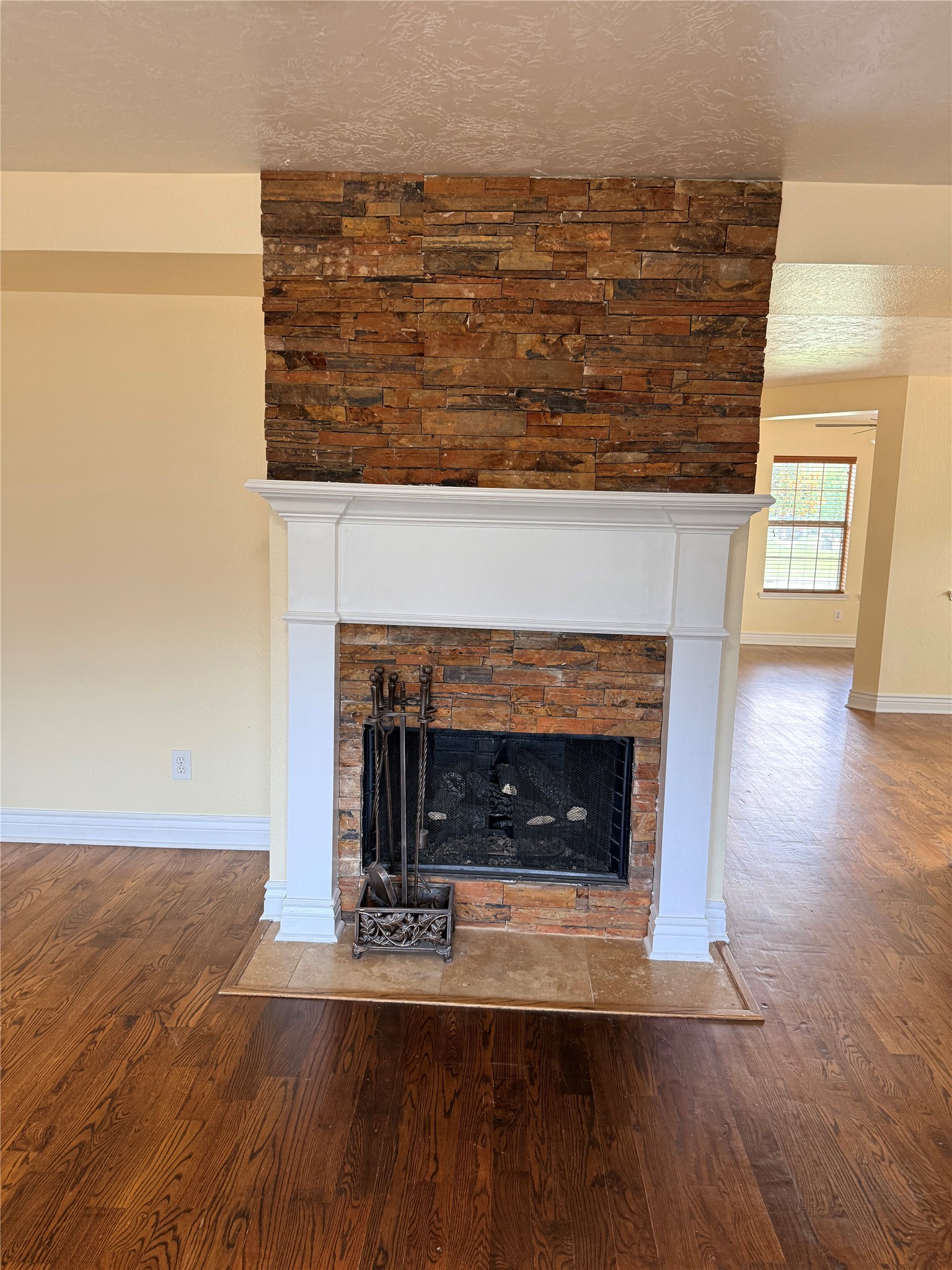 7222 Liberty Ridge Lane Houston, TX 77049 - Photo 9 of 20