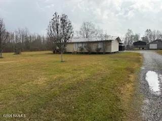 $145,000 | 174 Gail, Eunice, LA 70535