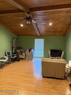 174 Gail Eunice, LA 70535 - Photo 2 of 5 IMG_6183