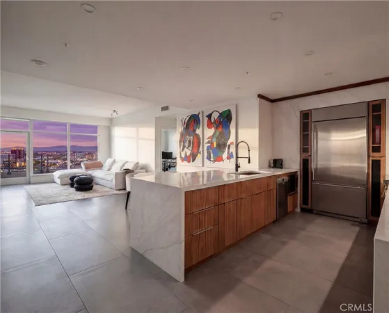 $1,599,000 | 3131 Michelson Drive, Unit 1607, Irvine, CA 92612