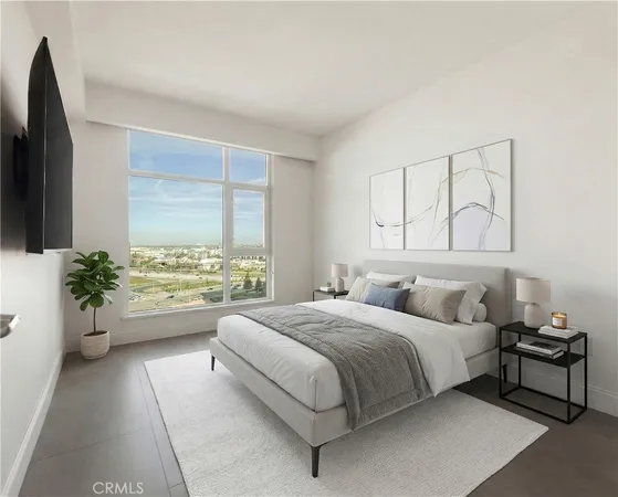 $1,599,000 | 3131 Michelson Drive, Unit 1607, Irvine, CA 92612