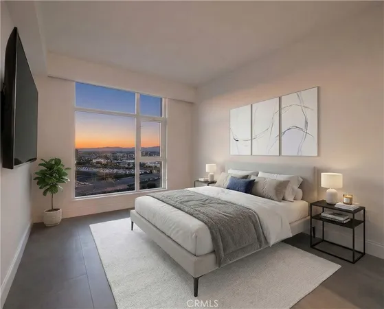 $1,599,000 | 3131 Michelson Drive, Unit 1607, Irvine, CA 92612