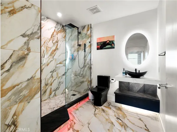 $1,599,000 | 3131 Michelson Drive, Unit 1607, Irvine, CA 92612