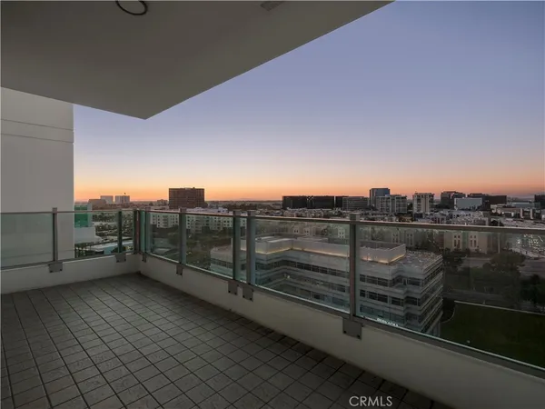 $1,599,000 | 3131 Michelson Drive, Unit 1607, Irvine, CA 92612