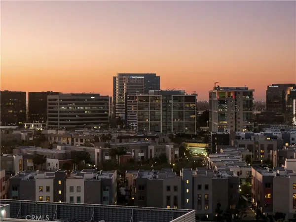 $1,599,000 | 3131 Michelson Drive, Unit 1607, Irvine, CA 92612