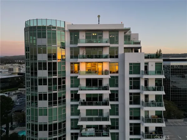 $1,599,000 | 3131 Michelson Drive, Unit 1607, Irvine, CA 92612