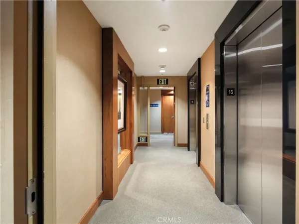 $1,599,000 | 3131 Michelson Drive, Unit 1607, Irvine, CA 92612