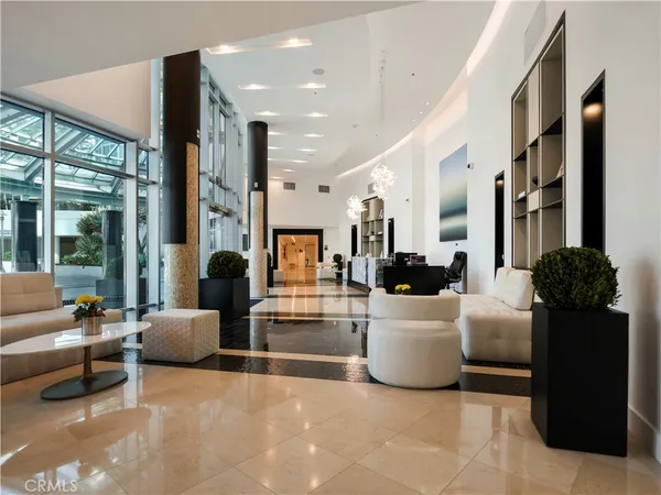 $1,599,000 | 3131 Michelson Drive, Unit 1607, Irvine, CA 92612