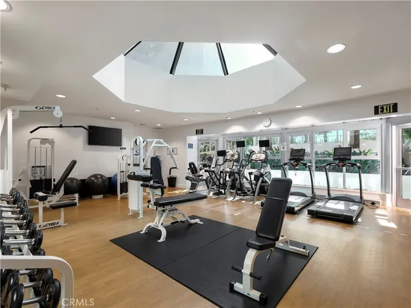 $1,599,000 | 3131 Michelson Drive, Unit 1607, Irvine, CA 92612