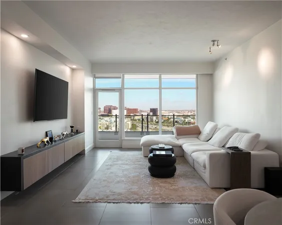 $1,599,000 | 3131 Michelson Drive, Unit 1607, Irvine, CA 92612