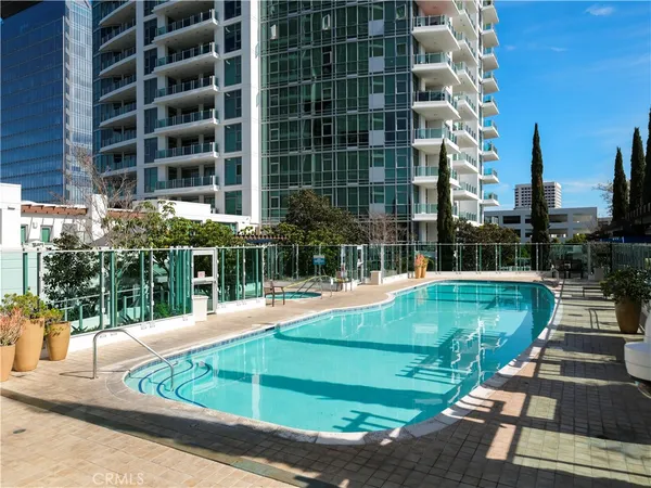 $1,599,000 | 3131 Michelson Drive, Unit 1607, Irvine, CA 92612