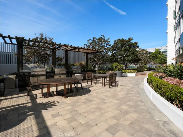 $1,599,000 | 3131 Michelson Drive, Unit 1607, Irvine, CA 92612