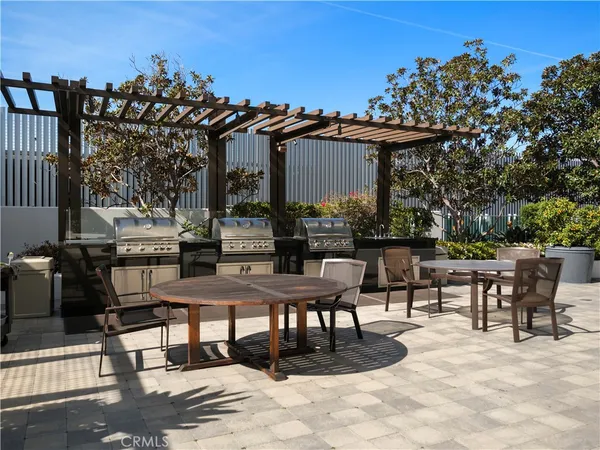 $1,599,000 | 3131 Michelson Drive, Unit 1607, Irvine, CA 92612