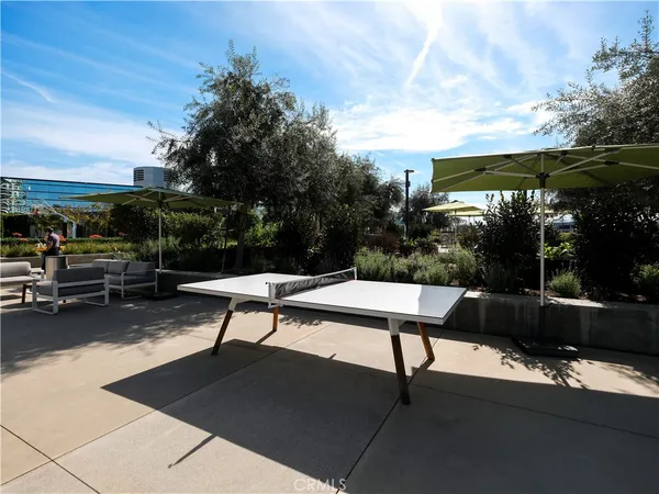 $1,599,000 | 3131 Michelson Drive, Unit 1607, Irvine, CA 92612
