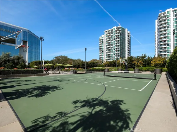 $1,599,000 | 3131 Michelson Drive, Unit 1607, Irvine, CA 92612