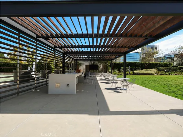 $1,599,000 | 3131 Michelson Drive, Unit 1607, Irvine, CA 92612