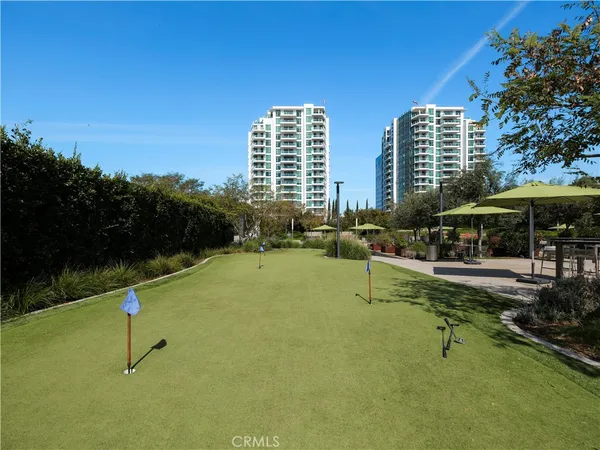 $1,599,000 | 3131 Michelson Drive, Unit 1607, Irvine, CA 92612