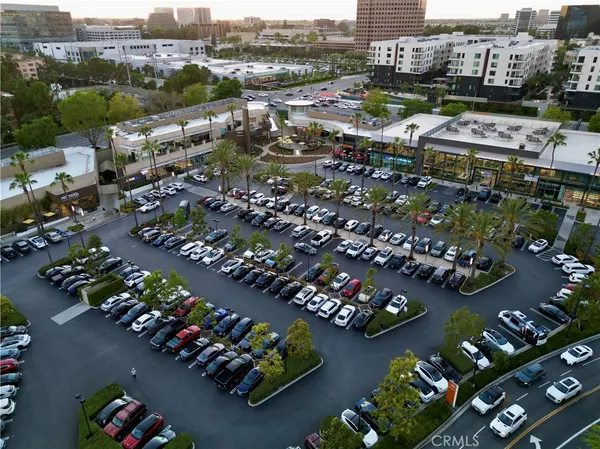 $1,599,000 | 3131 Michelson Drive, Unit 1607, Irvine, CA 92612