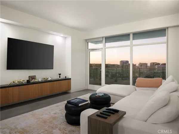 $1,599,000 | 3131 Michelson Drive, Unit 1607, Irvine, CA 92612