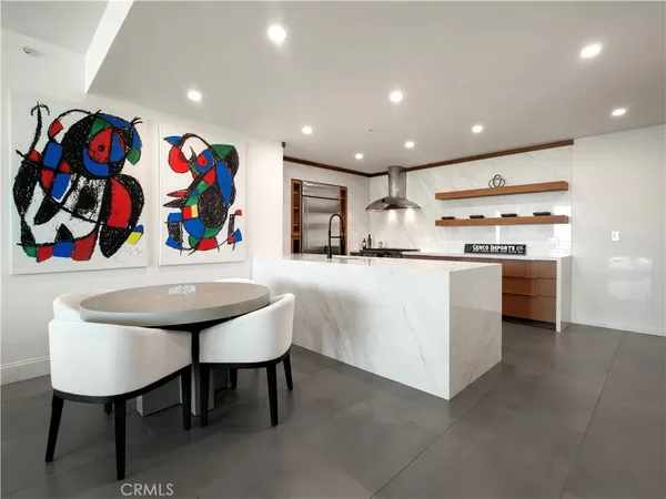 $1,599,000 | 3131 Michelson Drive, Unit 1607, Irvine, CA 92612