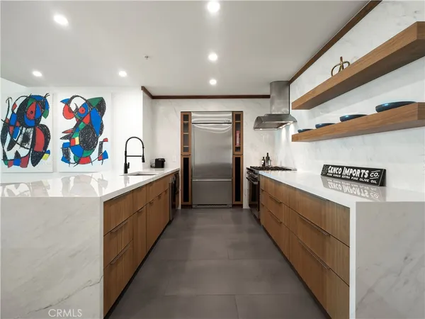 $1,599,000 | 3131 Michelson Drive, Unit 1607, Irvine, CA 92612