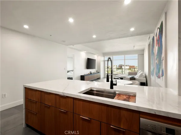 $1,599,000 | 3131 Michelson Drive, Unit 1607, Irvine, CA 92612