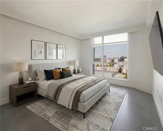 $1,599,000 | 3131 Michelson Drive, Unit 1607, Irvine, CA 92612