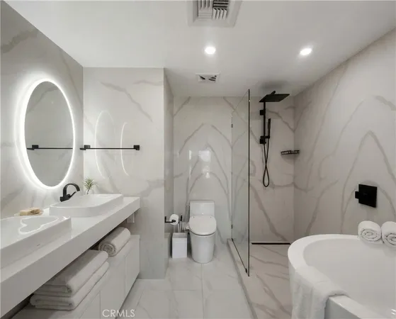 $1,599,000 | 3131 Michelson Drive, Unit 1607, Irvine, CA 92612