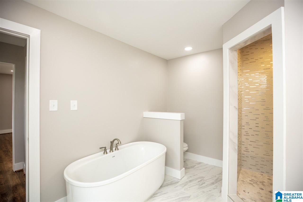 1725 Lincoya Road Birmingham, AL 35216 - Photo 28 of 50