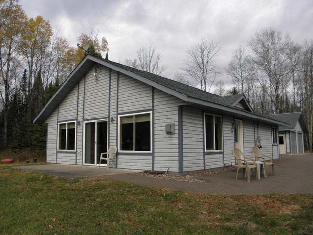 W6707 Blueberry Road Prentice, WI 54556 - Photo 1 of 9 Gallery Image 1