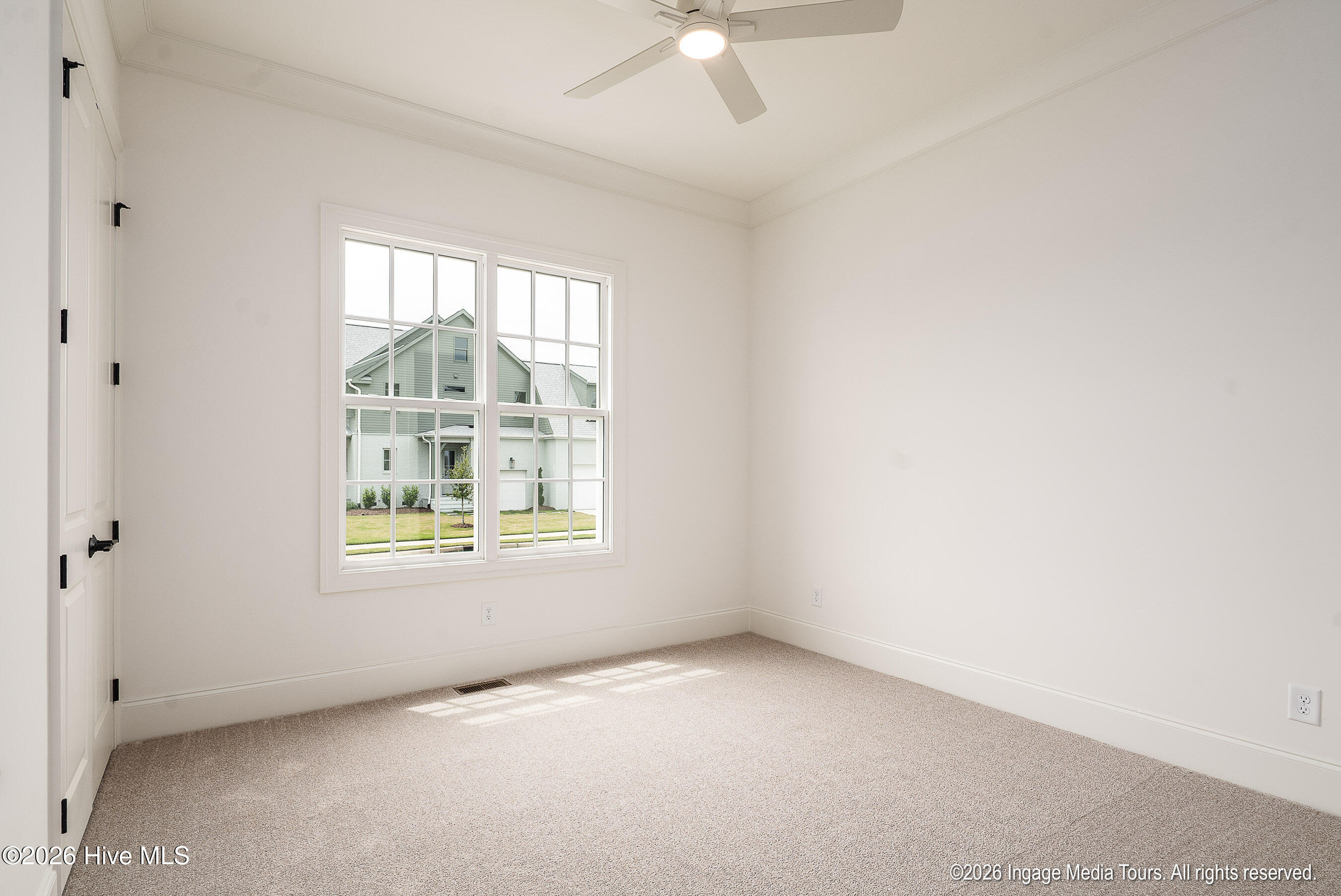 168 Pine Tree Point Snow Hill, NC 28580 - Photo 18 of 45 20260428 MLS F_Langley 168 Pine Tree Pt