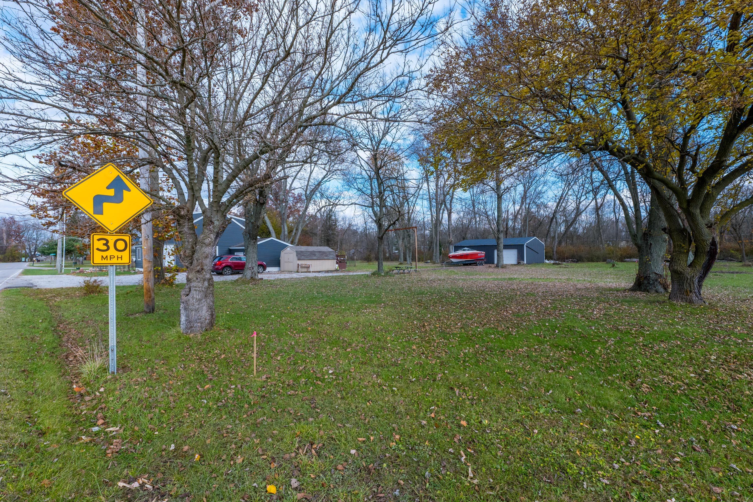13330 Shell Beach Road Northeast Thornville, OH 43076 - Photo 19 of 19 016P1520191