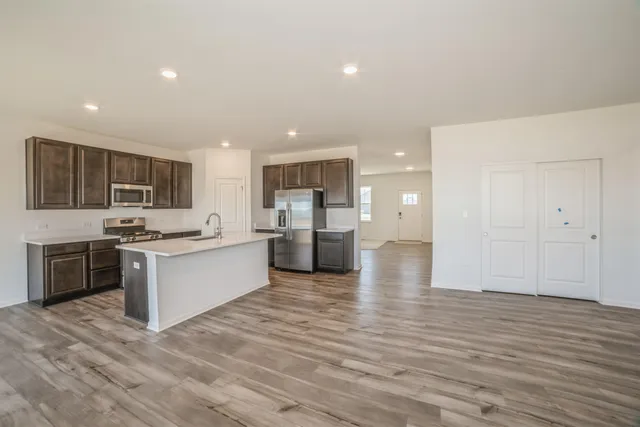 $563,006 | 2700 Oslo, Unit 46, Stoughton, WI 53589