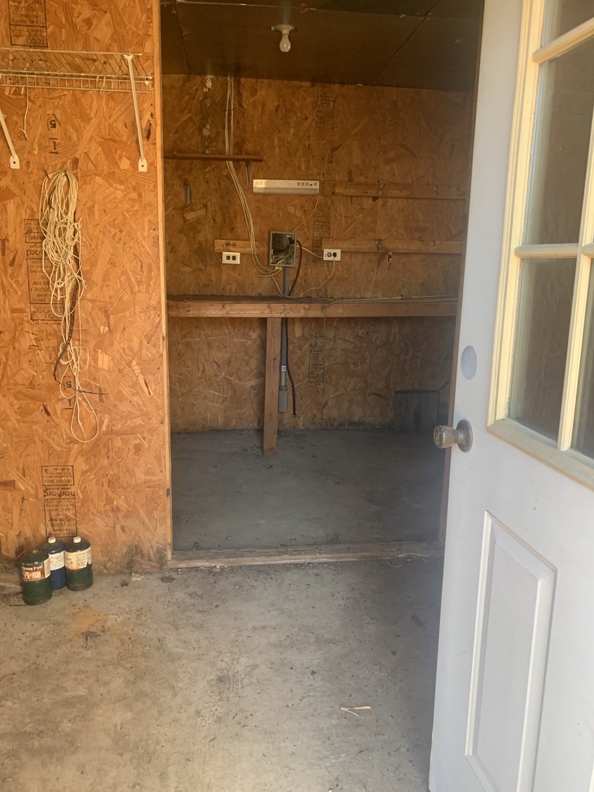 1252 Kelly Road Centerville, TN 37033 - Photo 24 of 34