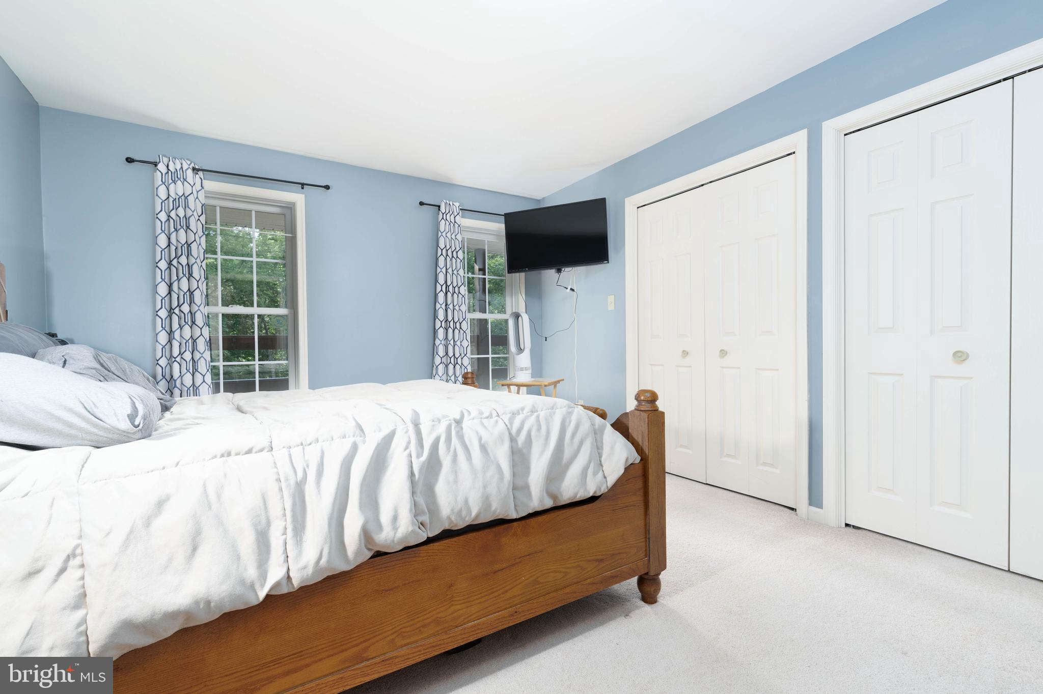 418 Dimmsville Road Millerstown, PA 17062 - Photo 17 of 35 Gallery Image 17