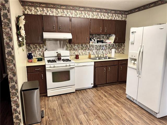 2516 Pritchard Road Marrero, LA 70072 - Photo 2 of 10