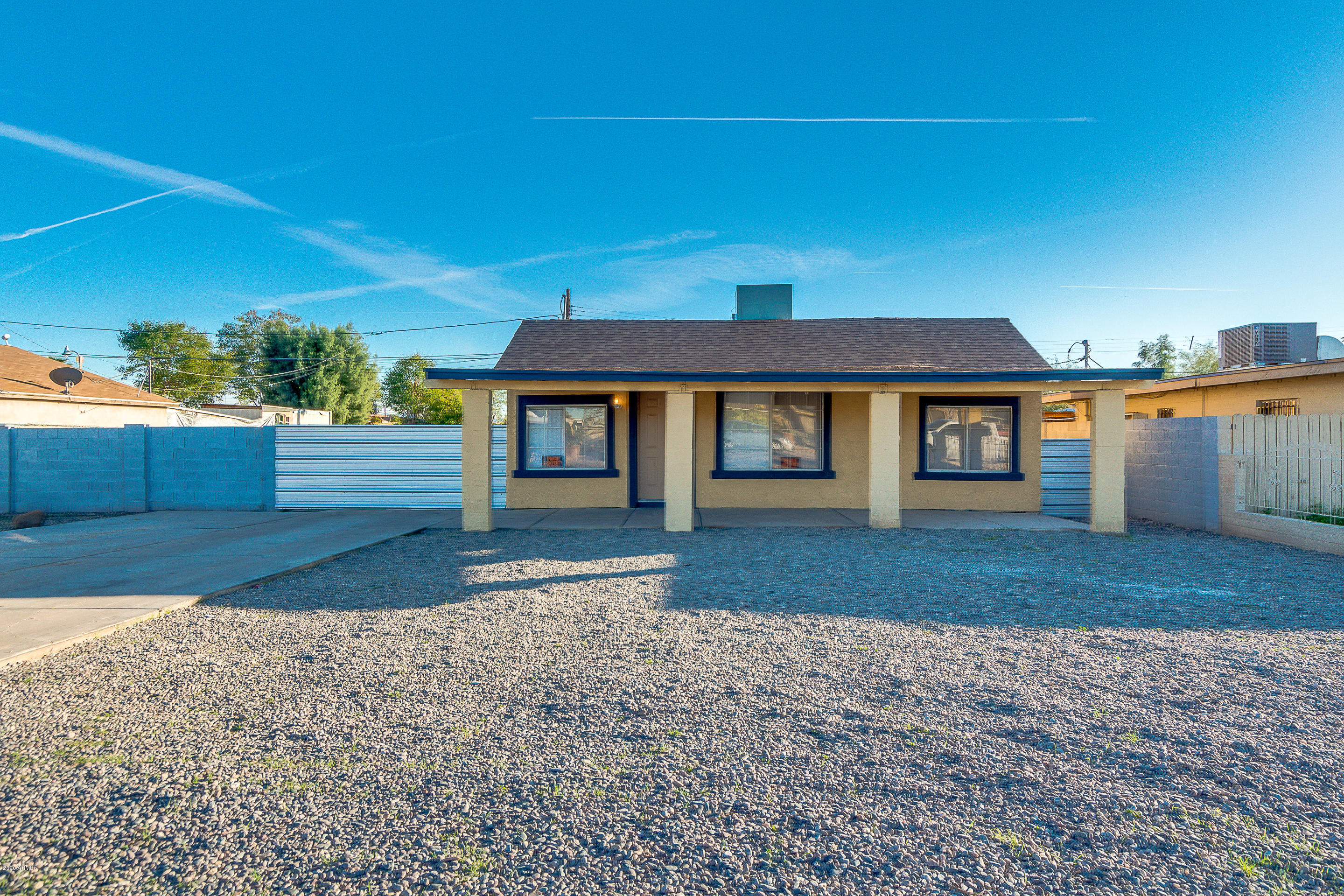 2909 West Coronado Road Phoenix, AZ 85009 - Photo 1 of 25 01-Coronado