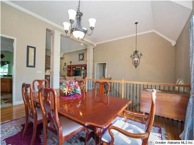 22578 Iron Masters Loop McCalla, AL 35111 - Photo 6 of 32