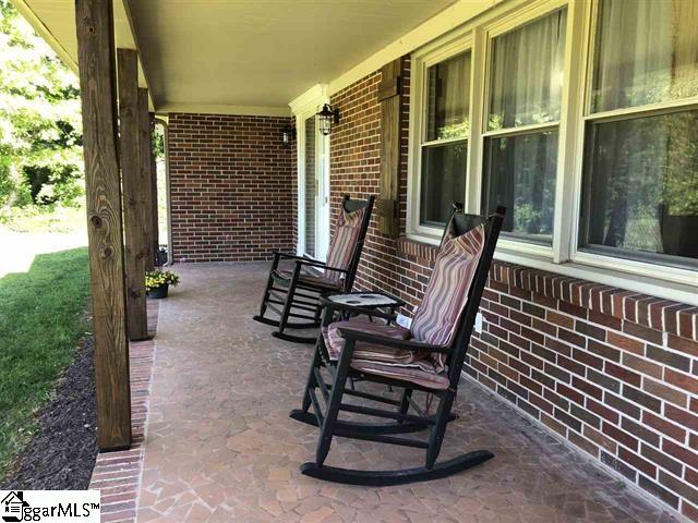 3100 East Gap Creek Road Greer, SC 29651 - Photo 2 of 18