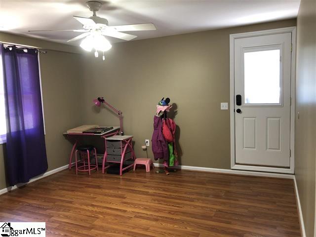 3100 East Gap Creek Road Greer, SC 29651 - Photo 13 of 18