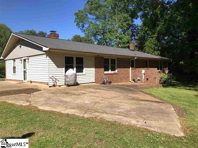 3100 East Gap Creek Road Greer, SC 29651 - Photo 17 of 18