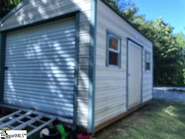 3100 East Gap Creek Road Greer, SC 29651 - Photo 18 of 18
