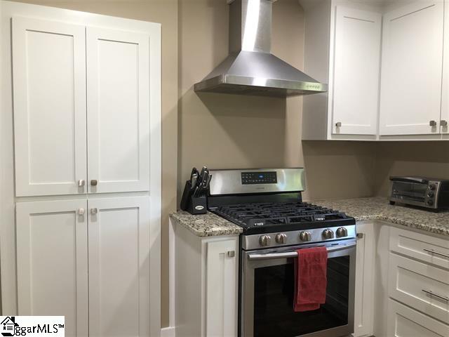 3100 East Gap Creek Road Greer, SC 29651 - Photo 4 of 18