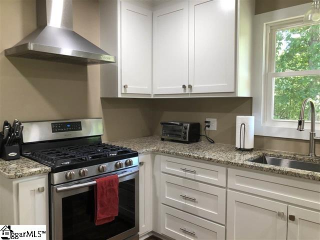 3100 East Gap Creek Road Greer, SC 29651 - Photo 5 of 18