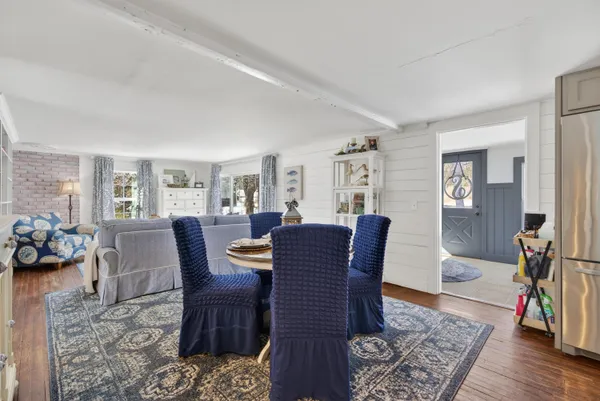 $327,500 | 235 Swan Lake Avenue, Belfast, ME 04915