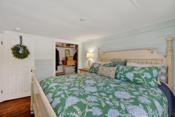 $327,500 | 235 Swan Lake Avenue, Belfast, ME 04915