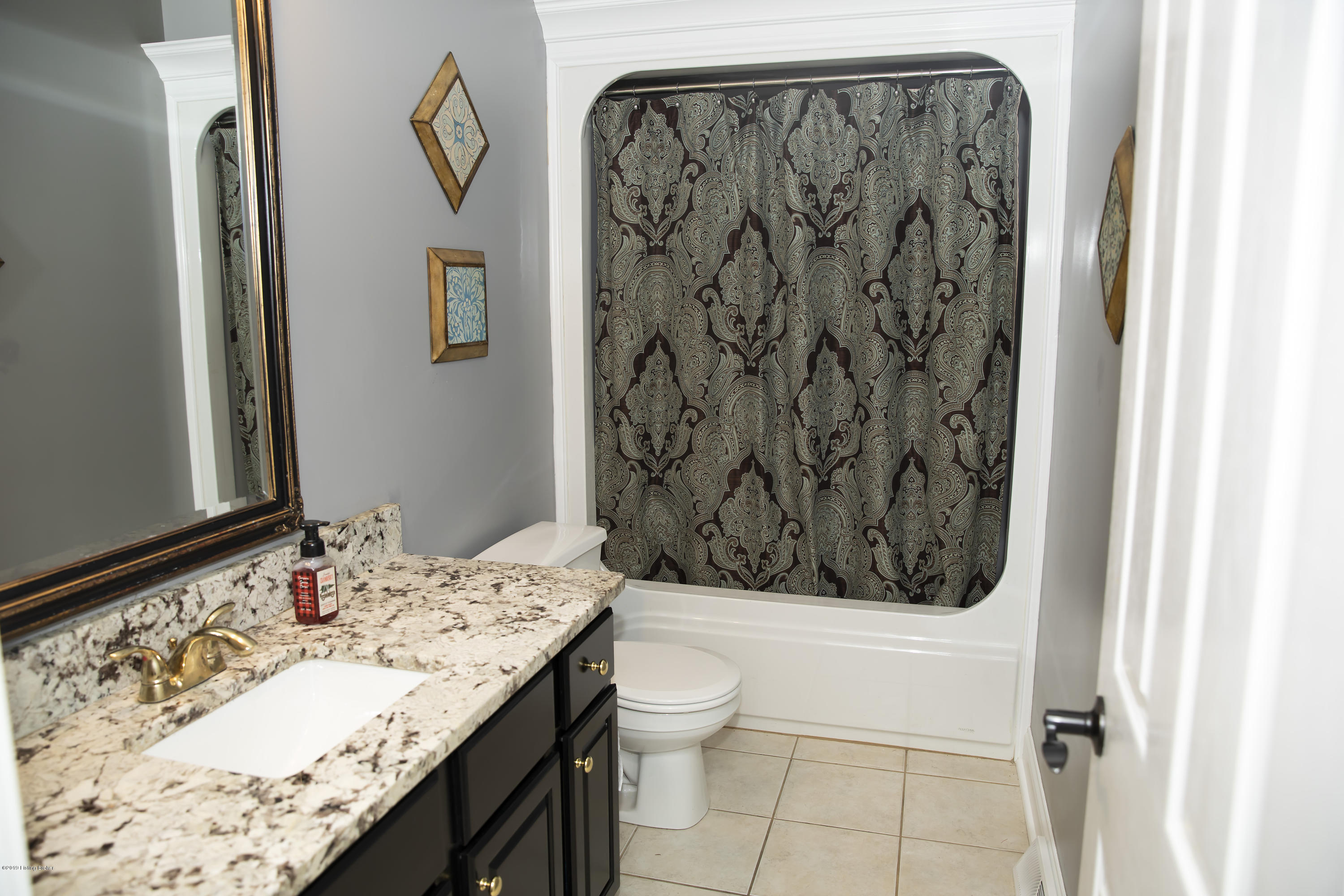 1676 Sunbeam Road Leitchfield, KY 42754 - Photo 24 of 43 244A2315